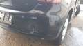 Volkswagen Polo 1.2i Black Edition Noir - thumbnail 7