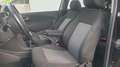 Volkswagen Polo 1.2i Black Edition Noir - thumbnail 12