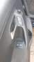 Volkswagen Polo 1.2i Black Edition Noir - thumbnail 11