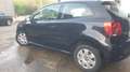 Volkswagen Polo 1.2i Black Edition Noir - thumbnail 4