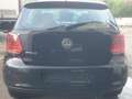 Volkswagen Polo 1.2i Black Edition Noir - thumbnail 5
