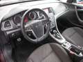 Opel Cascada Edition ecoFlex erst 55.000 KM - thumbnail 7