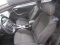 Opel Cascada Edition ecoFlex erst 55.000 KM - thumbnail 9