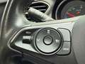 Opel Grandland X 1.6 Turbo Hybrid Ultimate camera ACC Zwart - thumbnail 12