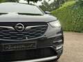 Opel Grandland X 1.6 Turbo Hybrid Ultimate camera ACC Zwart - thumbnail 18
