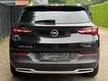 Opel Grandland X 1.6 Turbo Hybrid Ultimate camera ACC Zwart - thumbnail 6