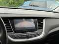 Opel Grandland X 1.6 Turbo Hybrid Ultimate camera ACC Zwart - thumbnail 11