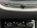Opel Grandland X 1.6 Turbo Hybrid Ultimate camera ACC Zwart - thumbnail 10