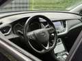 Opel Grandland X 1.6 Turbo Hybrid Ultimate camera ACC Zwart - thumbnail 16
