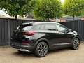 Opel Grandland X 1.6 Turbo Hybrid Ultimate camera ACC Zwart - thumbnail 21
