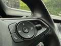 Opel Grandland X 1.6 Turbo Hybrid Ultimate camera ACC Zwart - thumbnail 13