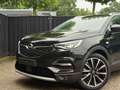 Opel Grandland X 1.6 Turbo Hybrid Ultimate camera ACC Zwart - thumbnail 20