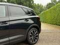 Opel Grandland X 1.6 Turbo Hybrid Ultimate camera ACC Zwart - thumbnail 19