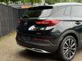 Opel Grandland X 1.6 Turbo Hybrid Ultimate camera ACC Zwart - thumbnail 17