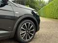 Opel Grandland X 1.6 Turbo Hybrid Ultimate camera ACC Zwart - thumbnail 15