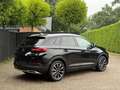 Opel Grandland X 1.6 Turbo Hybrid Ultimate camera ACC Zwart - thumbnail 3