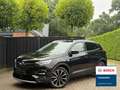 Opel Grandland X 1.6 Turbo Hybrid Ultimate camera ACC Zwart - thumbnail 1