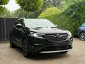 Opel Grandland X 1.6 Turbo Hybrid Ultimate camera ACC Zwart - thumbnail 22