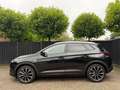 Opel Grandland X 1.6 Turbo Hybrid Ultimate camera ACC Zwart - thumbnail 5