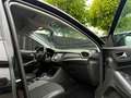 Opel Grandland X 1.6 Turbo Hybrid Ultimate camera ACC Zwart - thumbnail 14
