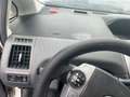 Toyota Prius+ Prius+ 1,8 VVT-i Hybrid Comfort White - thumbnail 10
