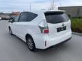 Toyota Prius+ Prius+ 1,8 VVT-i Hybrid Comfort Weiß - thumbnail 4