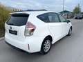 Toyota Prius+ Prius+ 1,8 VVT-i Hybrid Comfort bijela - thumbnail 3