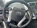 Toyota Prius+ Prius+ 1,8 VVT-i Hybrid Comfort Білий - thumbnail 11
