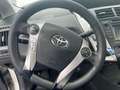 Toyota Prius+ Prius+ 1,8 VVT-i Hybrid Comfort Blanco - thumbnail 11