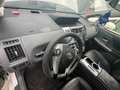 Toyota Prius+ Prius+ 1,8 VVT-i Hybrid Comfort Blanco - thumbnail 18