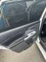 Toyota Prius+ Prius+ 1,8 VVT-i Hybrid Comfort Bianco - thumbnail 15