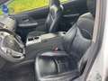 Toyota Prius+ Prius+ 1,8 VVT-i Hybrid Comfort Blanc - thumbnail 5