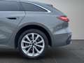 Audi A5 Avant 2.0 TDI *AHK*NAVI*KAMERA*ACC* Grau - thumbnail 6