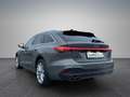 Audi A5 Avant 2.0 TDI *AHK*NAVI*KAMERA*ACC* Grau - thumbnail 2