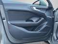 Audi A5 Avant 2.0 TDI *AHK*NAVI*KAMERA*ACC* Grau - thumbnail 17