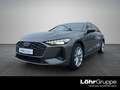 Audi A5 Avant 2.0 TDI *AHK*NAVI*KAMERA*ACC* Grau - thumbnail 1