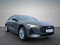 Audi A5 Avant 2.0 TDI *AHK*NAVI*KAMERA*ACC* Grau - thumbnail 5