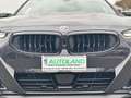 BMW 240 i M xDrive Coupè Noir - thumbnail 36