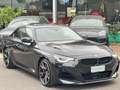BMW 240 i M xDrive Coupè Noir - thumbnail 43