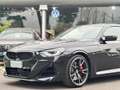 BMW 240 i M xDrive Coupè Noir - thumbnail 34