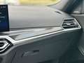 BMW 240 i M xDrive Coupè Noir - thumbnail 31