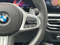 BMW 240 i M xDrive Coupè Noir - thumbnail 14