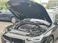 BMW 240 i M xDrive Coupè Noir - thumbnail 37
