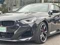 BMW 240 i M xDrive Coupè Noir - thumbnail 39