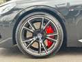 BMW 240 i M xDrive Coupè Noir - thumbnail 35