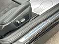 BMW 240 i M xDrive Coupè Noir - thumbnail 28