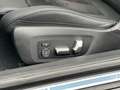 BMW 240 i M xDrive Coupè Noir - thumbnail 21