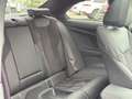 BMW 240 i M xDrive Coupè Noir - thumbnail 24