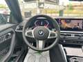 BMW 240 i M xDrive Coupè Noir - thumbnail 5