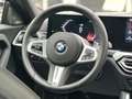 BMW 240 i M xDrive Coupè Noir - thumbnail 32